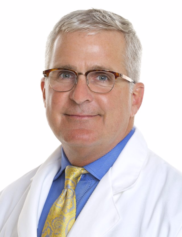 Vladimir Petorak, Jr., MD 